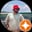 Shubham R.