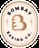 Bombay Baking Co.