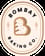 Bombay Baking Co.
