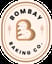Bombay Baking Co.