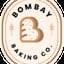 Bombay Baking Co.