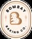 Bombay Baking Co.