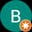Bhavesh G.